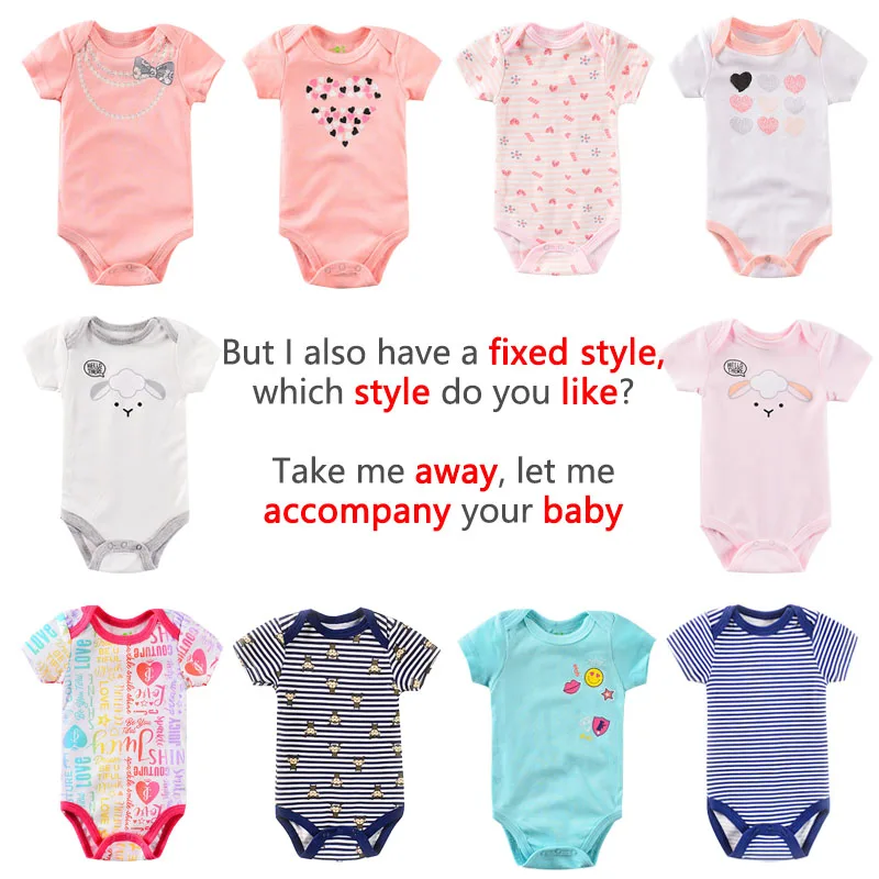 baby bodysuit for newborns baby bodysuit for newborns