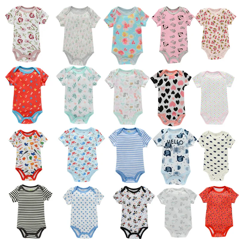 baby bodysuit for newborns baby bodysuit for newborns