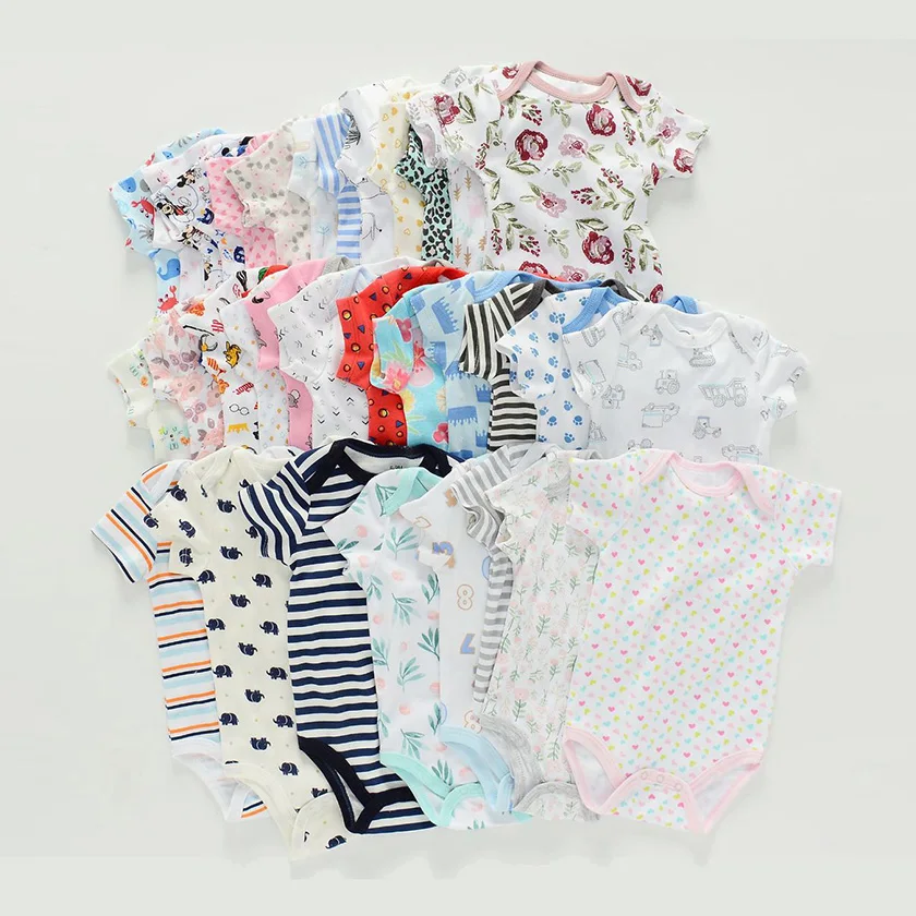 baby bodysuit for newborns baby bodysuit for newborns