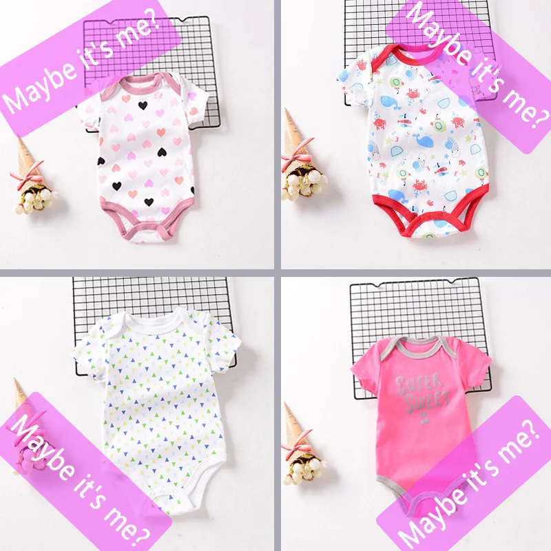 baby bodysuit for newborns baby bodysuit for newborns