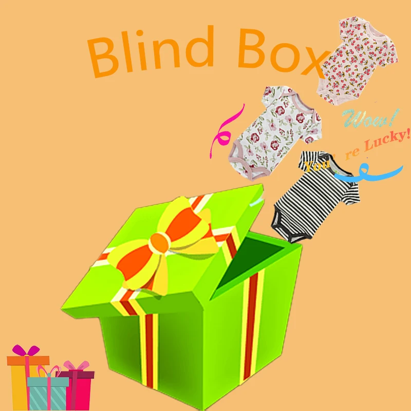 baby bodysuit for newborns baby bodysuit for newborns