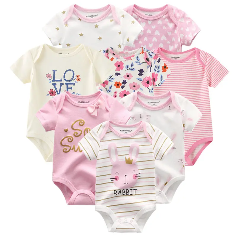 summer short sleeve baby boy bodysuit summer short sleeve baby boy bodysuit