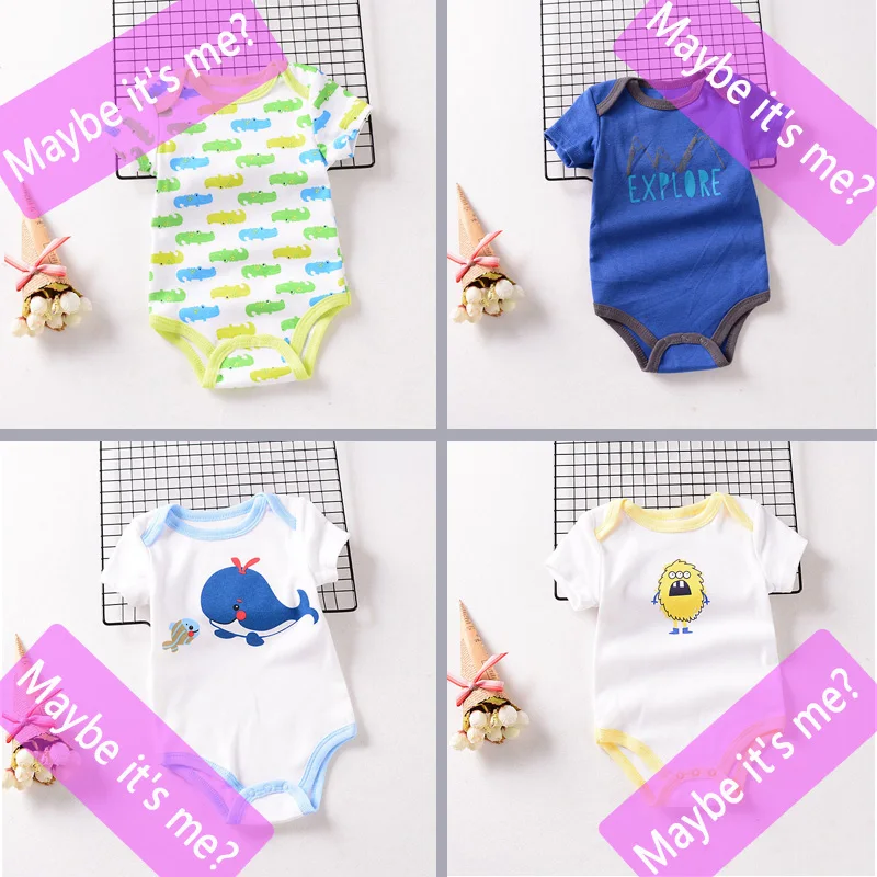 baby bodysuit for newborns baby bodysuit for newborns