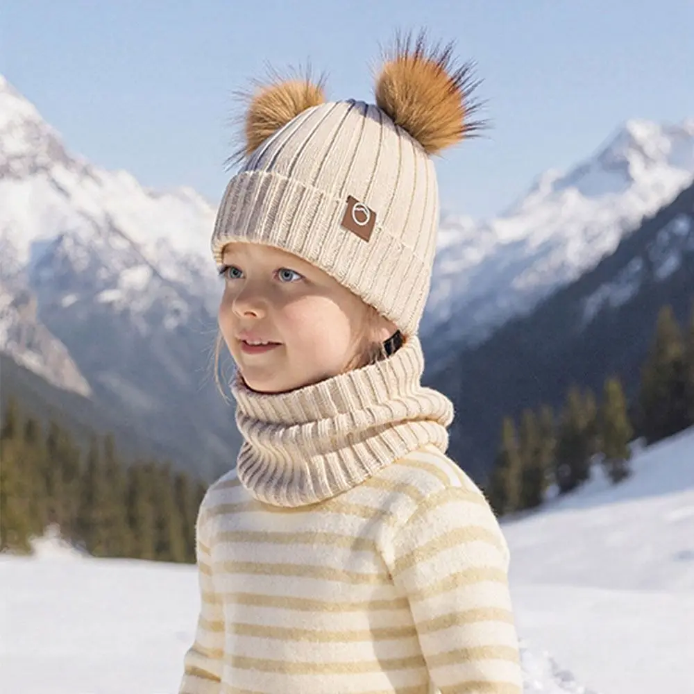 fashion warm winter hat scarf gloves set fashion warm winter hat scarf gloves set