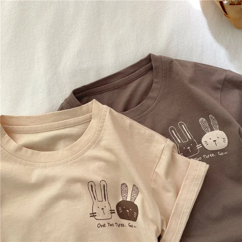 children's short sleeve t shirts pure cotton children's short sleeve t shirts pure cotton
