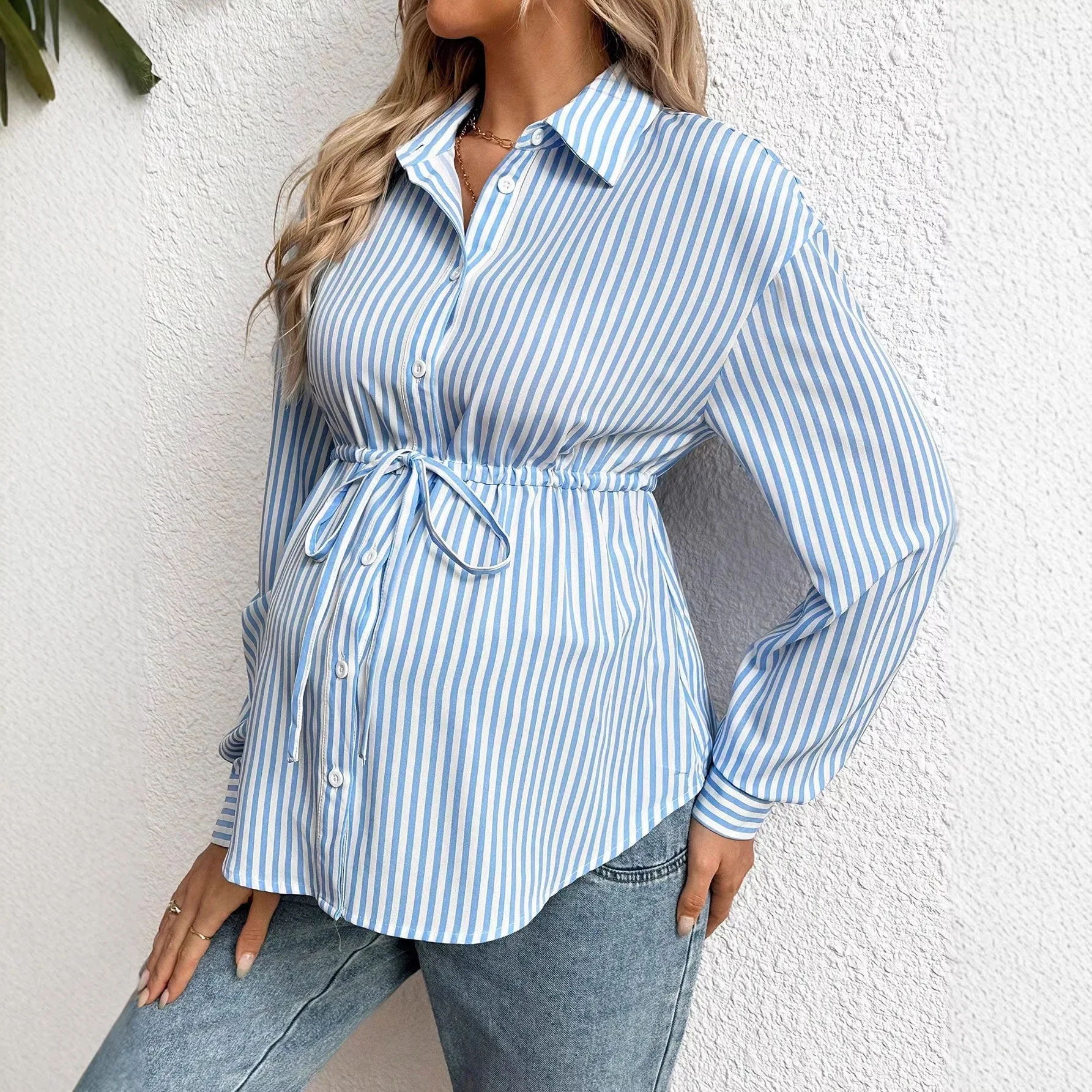 maternity dresses and skirts striped maternity dresses and skirts striped