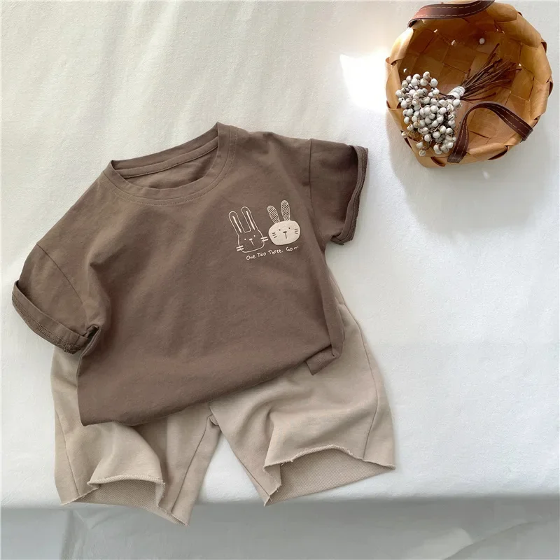 children's short sleeve t shirts pure cotton children's short sleeve t shirts pure cotton