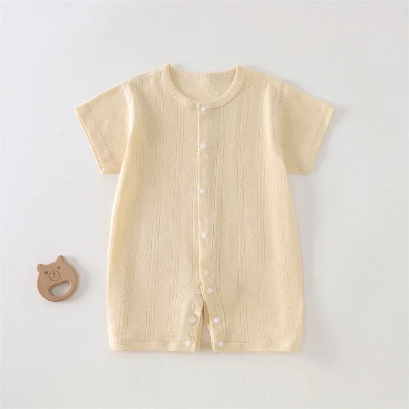 newborn baby clothes newborn baby clothes