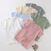 Newborn Baby Clothes