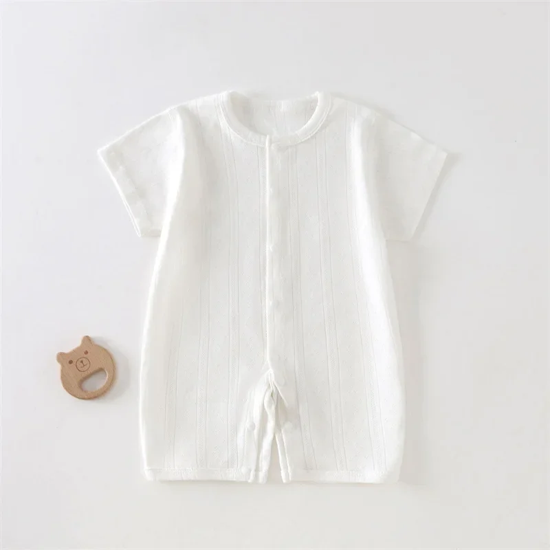 newborn baby clothes newborn baby clothes