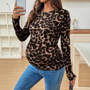 clothes for pregnant women maternity dress and skirts