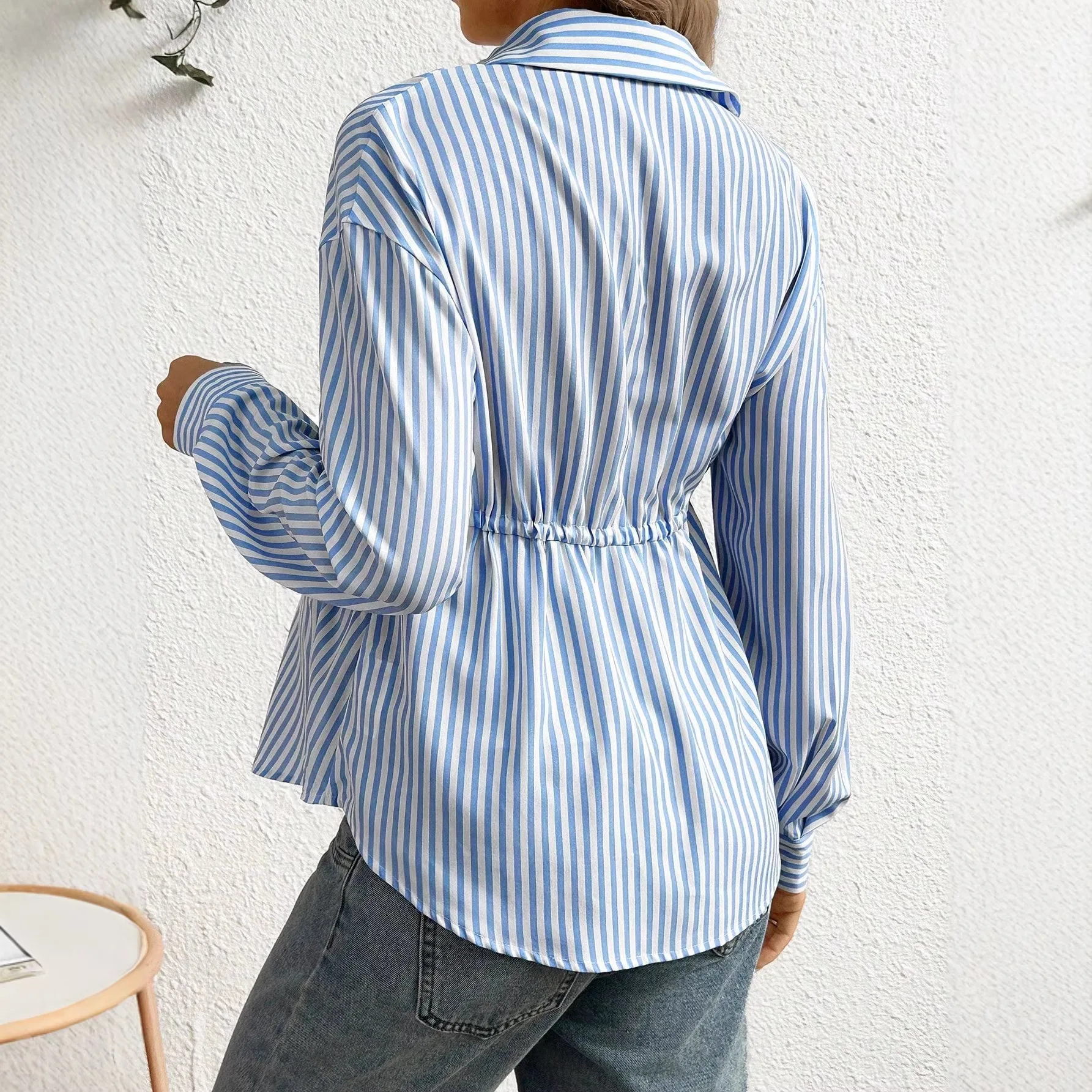 maternity dresses and skirts striped maternity dresses and skirts striped