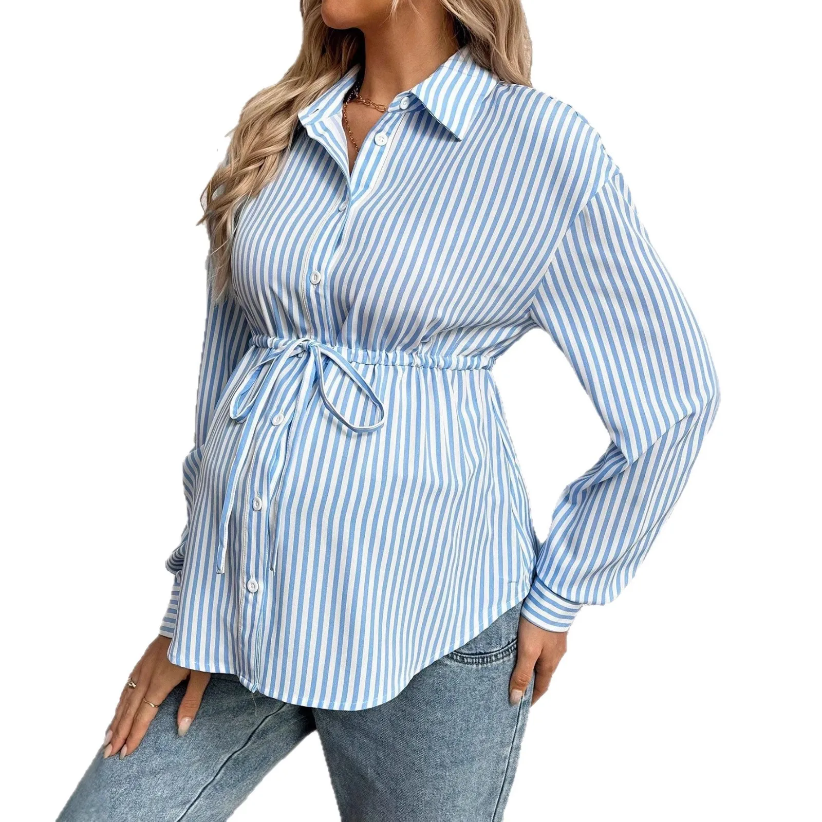 maternity dresses and skirts striped maternity dresses and skirts striped