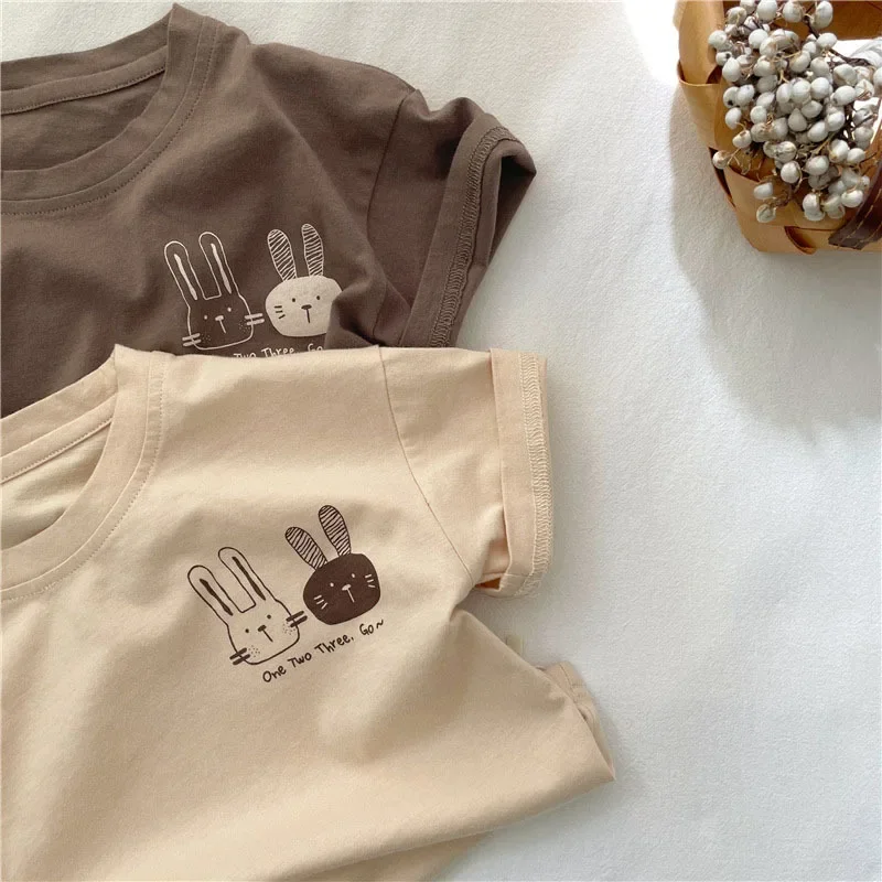 children's short sleeve t shirts pure cotton children's short sleeve t shirts pure cotton