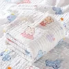 Environmental Breathable Newborn