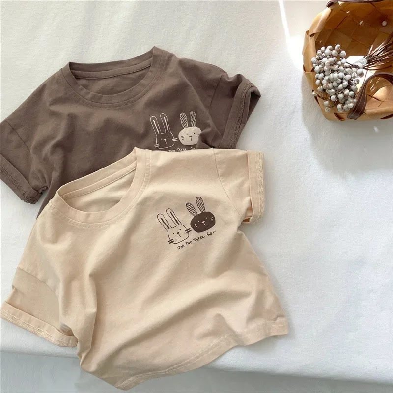 children's short sleeve t shirts pure cotton children's short sleeve t shirts pure cotton