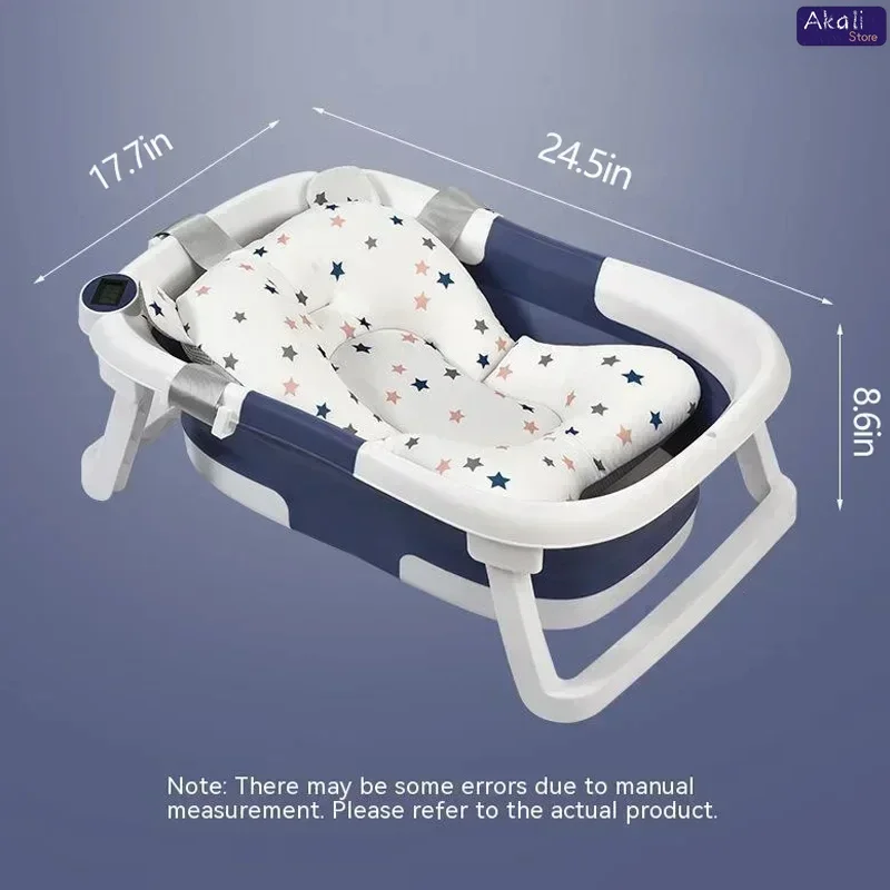 portable baby bath foldable real time temperature portable baby bath foldable real time temperature