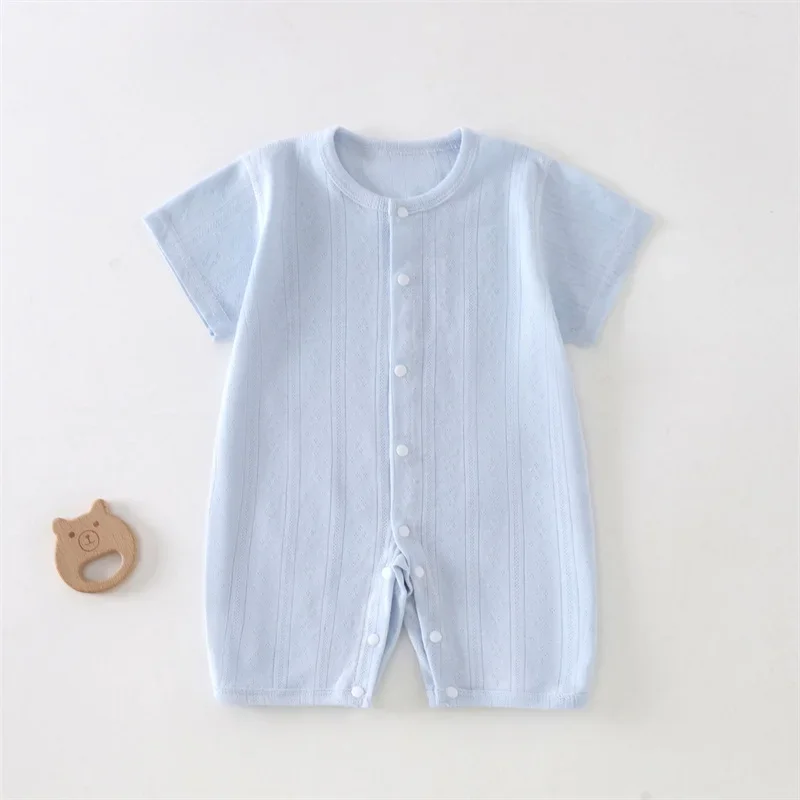 newborn baby clothes newborn baby clothes