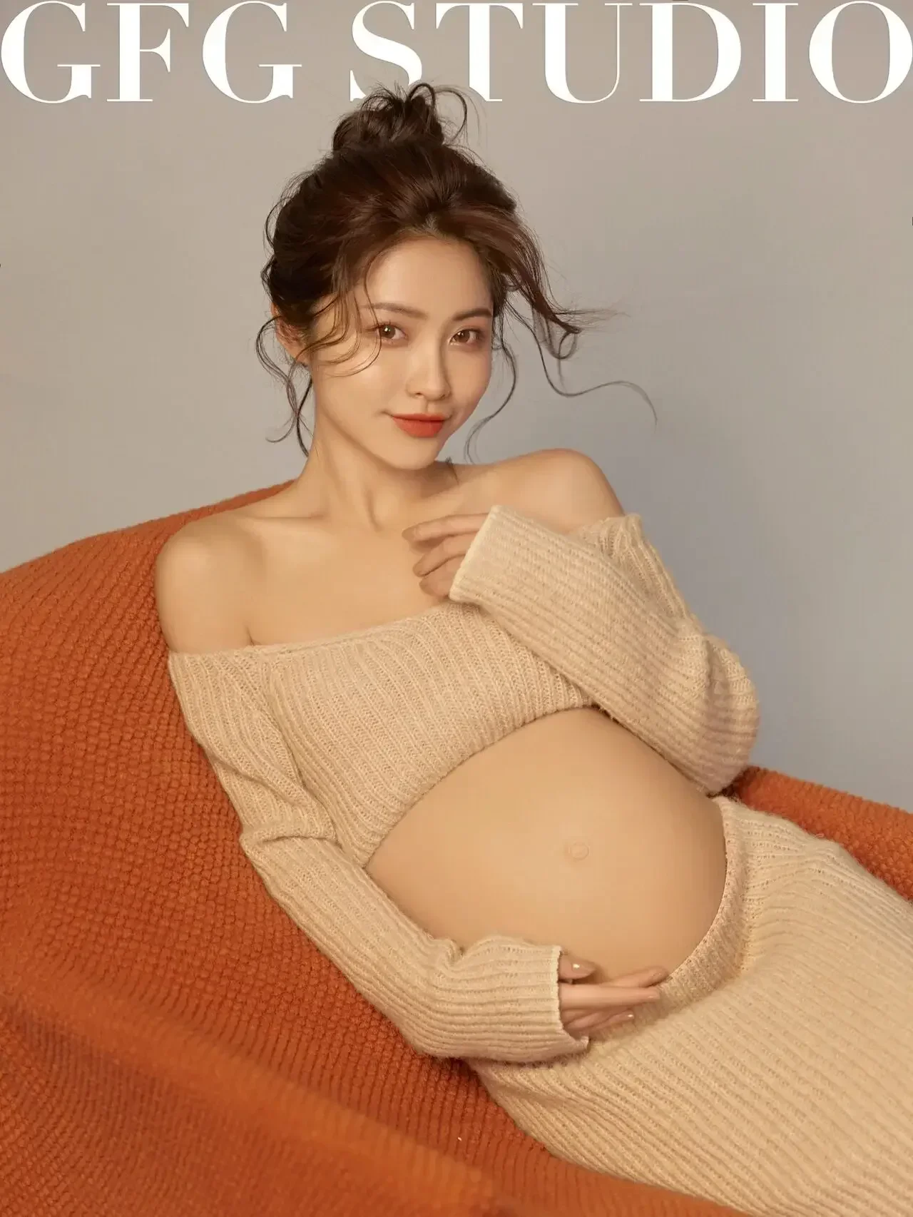 maternity dresses knitted maternity dresses knitted