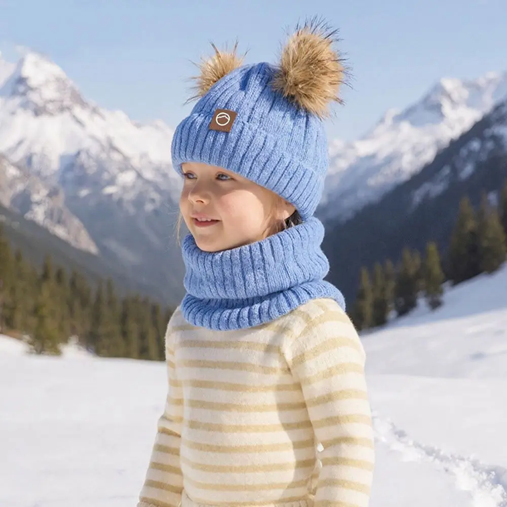 fashion warm winter hat scarf gloves set fashion warm winter hat scarf gloves set