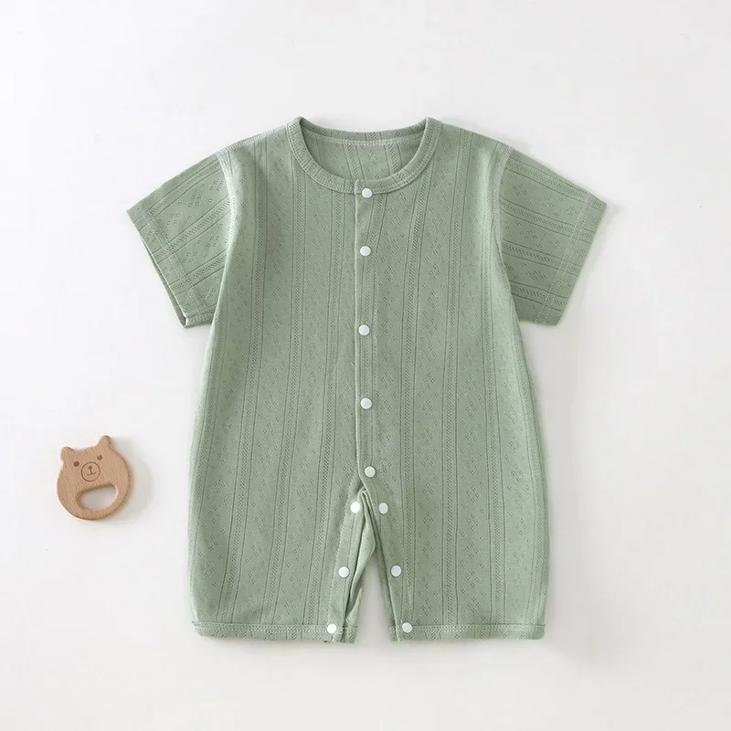 newborn baby clothes newborn baby clothes