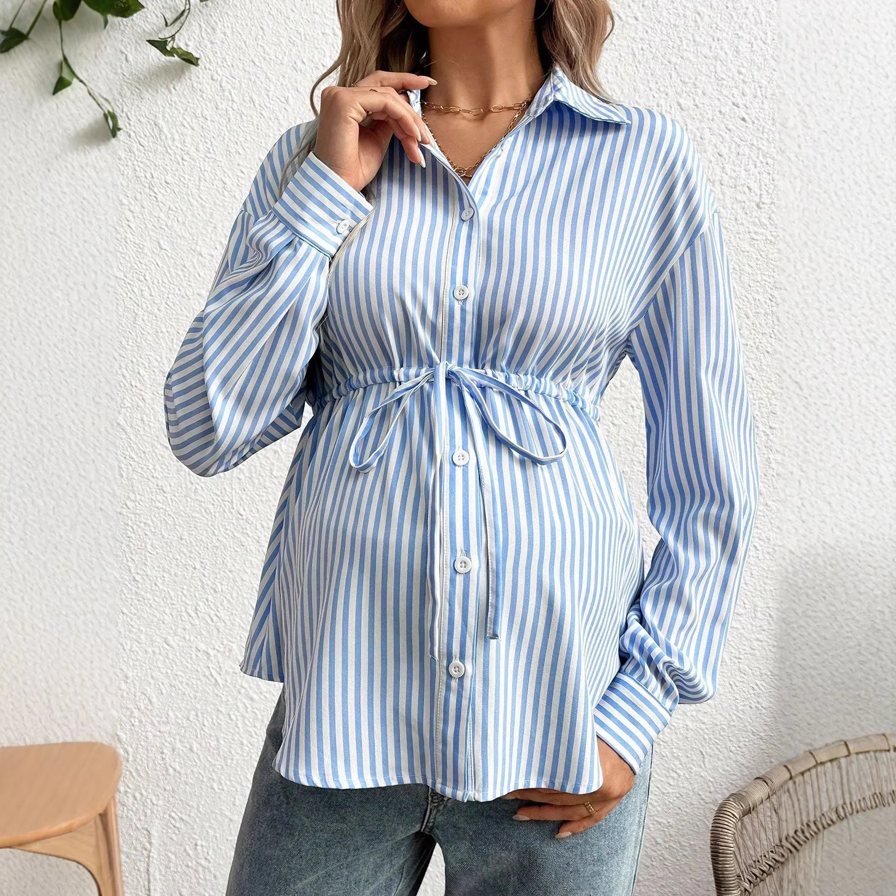 maternity dresses and skirts striped maternity dresses and skirts striped