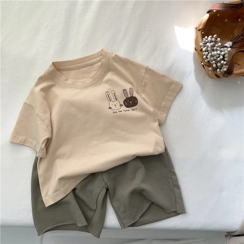 children's short sleeve t shirts pure cotton children's short sleeve t shirts pure cotton