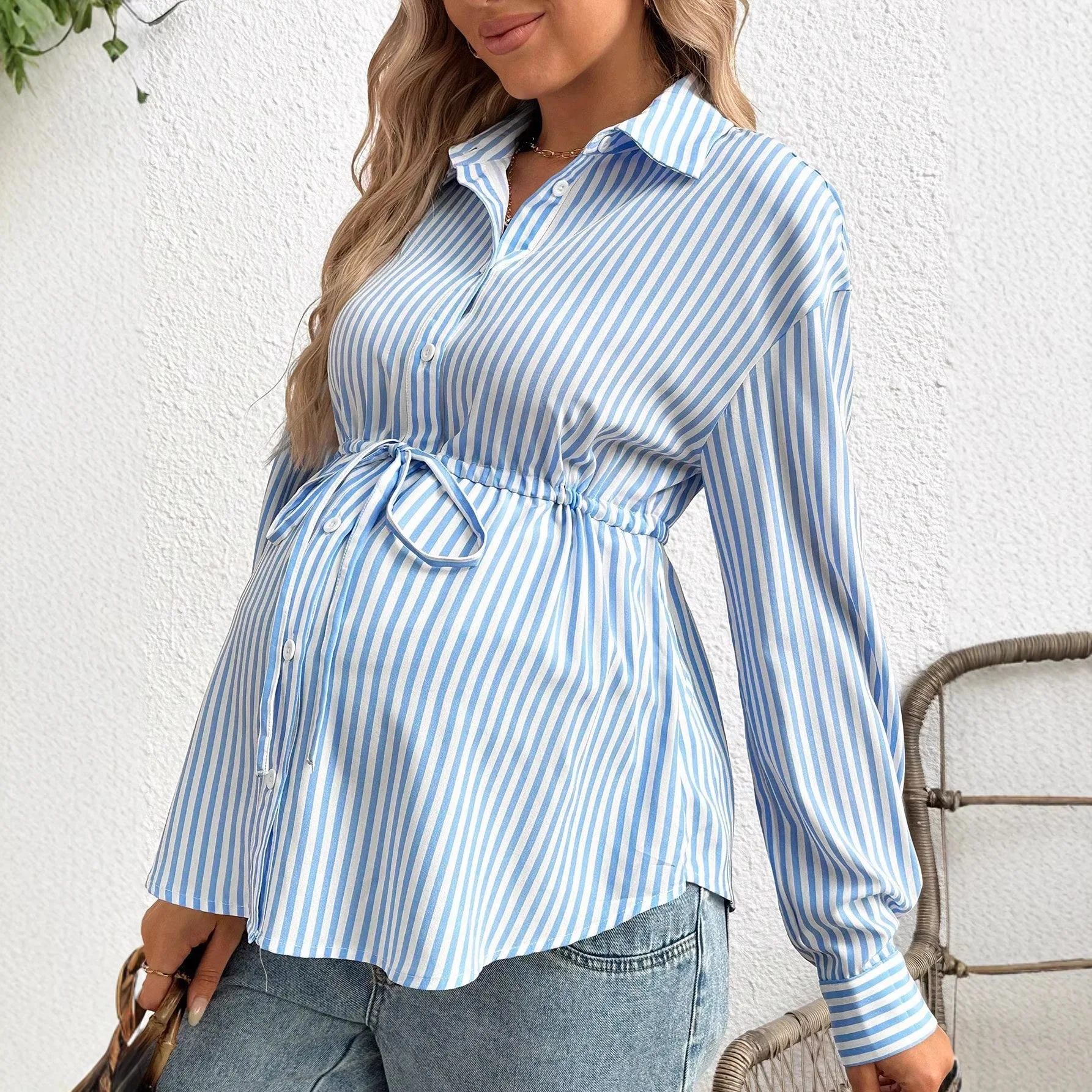 maternity dresses and skirts striped maternity dresses and skirts striped