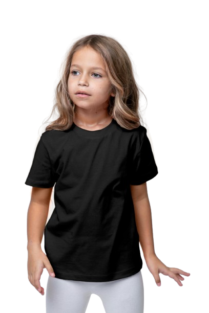 pexels dmitriy steinke 559643503 32071161 removebg preview