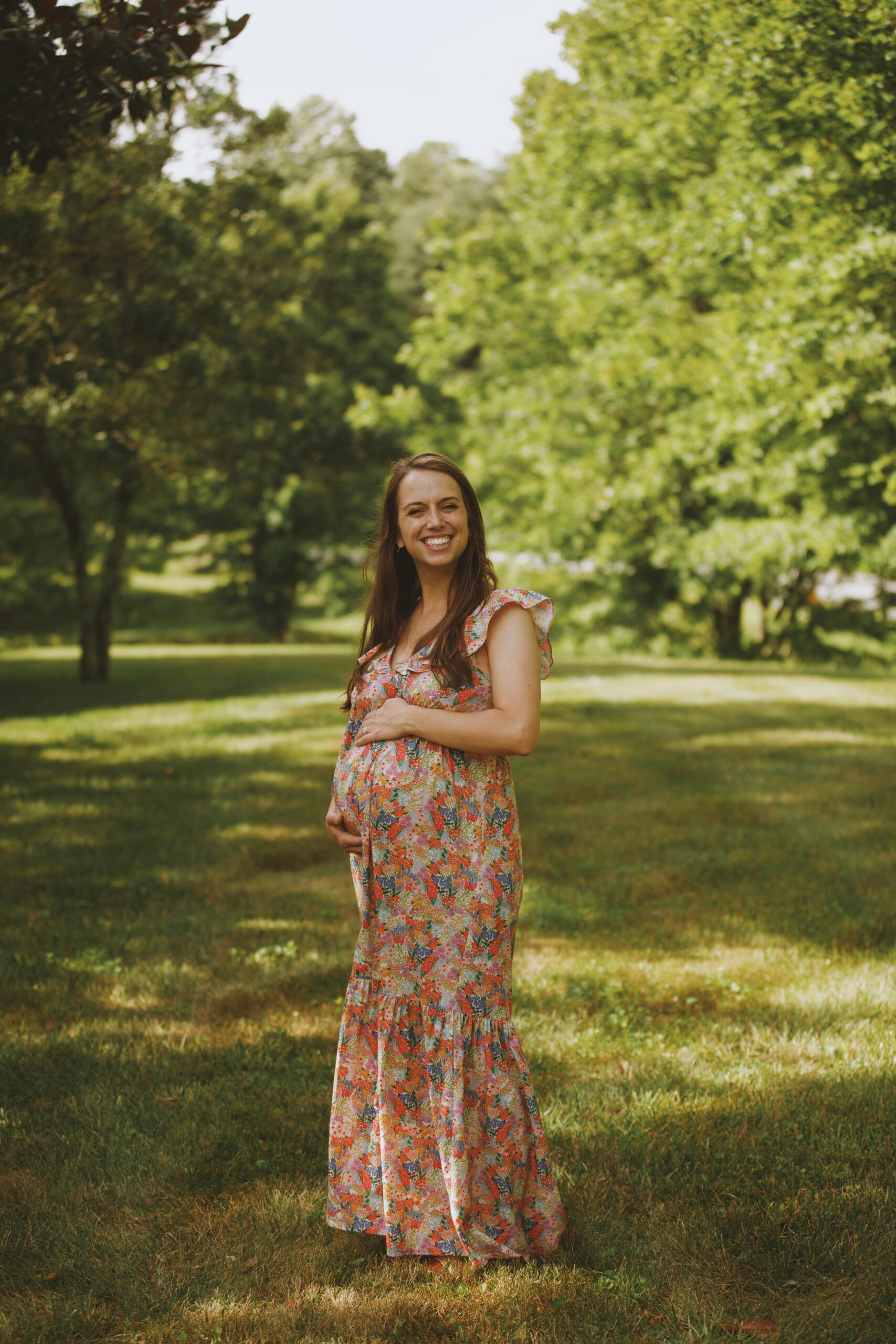 pexels prolificpeople 33447306