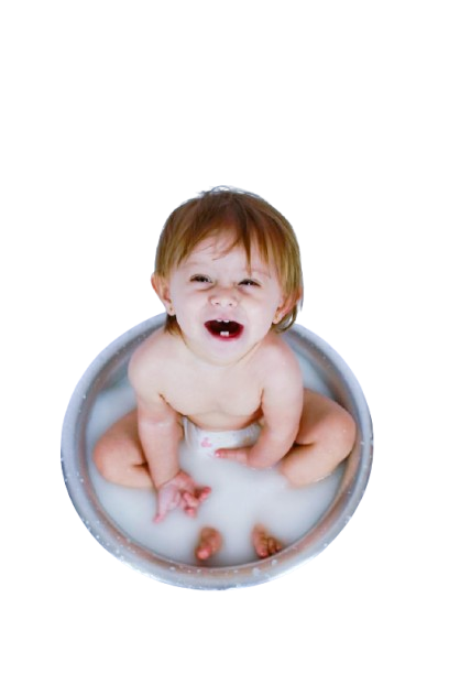 pexels wanas rosa 1295016 9430799 removebg preview