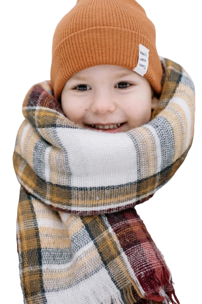 pexels yankrukov 6615848 removebg preview